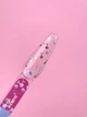 Топ для гель-лаку LunaMoon Top Bestie, 13ml - зображення 3