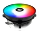 Кулер для процессора ID-Cooling DK-03 Rainbow - изображение 1