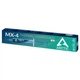 Термопаста Arctic COOLING MX-4, 4 г, 8.5 Вт/(м*К) шприц - зображення 2