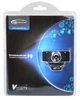 Веб-камера Gemix F9 Black 1.3Mp - изображение 3