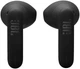 Наушники JBL Wave Flex 2 Black (JBLWFLEX2BLK) - изображение 4