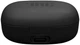 Наушники JBL Wave Flex 2 Black (JBLWFLEX2BLK) - изображение 8