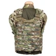 Плитоноска Grad 6094QRS Multicam - изображение 4