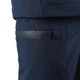 Штани ДСНС чоловічі GPK Tactical Soft shell 52р Сині - зображення 5