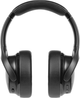 Słuchawki Kruger & Matz F3A Black (5901890094795) - obraz 3
