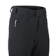 Брюки Helikon CTP VersaStretch Black W30/L32 - изображение 5