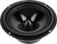 Автоакустика Dibeisi DBS-C6504 4 Ohm (5901436717454) - зображення 1