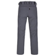 Штаны Helikon CTP VersaStretch - Shadow Grey W30/L32 - изображение 3