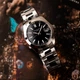 Мужские часы Lee Cooper Speed - изображение 4