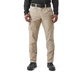 Брюки тактические 5.11 Tactical ABR Pro Pants W33/L34 Khaki - изображение 1