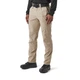 Брюки тактические 5.11 Tactical ABR Pro Pants W33/L34 Khaki - изображение 3