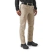 Брюки тактические 5.11 Tactical ABR Pro Pants W33/L34 Khaki - изображение 5