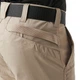 Брюки тактические 5.11 Tactical ABR Pro Pants W33/L34 Khaki - изображение 8