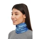 Пов'язка Turbat Scarf - зображення 5