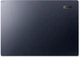 Ноутбук Acer TravelMate TMP416-54 (NX.BFREU.004) - изображение 3