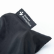 Szybka wymienna do gogli narciarskich Sweet Protection DURDEN RIG REFLECT LENS 852093-060000 (7048652833662) - obraz 2
