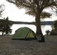 Палатка Grand Canyon Cardova 1 Capulet Olive - изображение 3