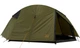 Палатка Grand Canyon Cardova 1 Capulet Olive - изображение 5