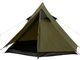 Палатка Grand Canyon Cardova 1 Capulet Olive - изображение 6