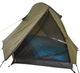 Палатка Grand Canyon Cardova 1 Capulet Olive - изображение 8