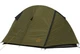 Палатка Grand Canyon Cardova 1 Capulet Olive - изображение 12