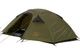 Намет Grand Canyon Apex 1 Capulet Alu Olive (47886) - зображення 1