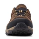 Кроссовки 5.11 Tactical Ranger 2.0 9.5 US/EU 43 Volcanic - изображение 4