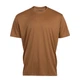 Футболка потоотводящая Vik-Tailor Coolmax - Coyote 50 - изображение 3
