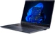 Ноутбук Acer TravelMate TMP416-74 (NX.BKGEU.004) - изображение 3