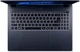 Ноутбук Acer TravelMate TMP416-74 (NX.BKGEU.004) - изображение 4