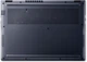 Ноутбук Acer TravelMate P4 16 TMP416-74 (NX.BRBEU.004) Slate Blue - изображение 7
