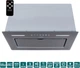 Вытяжка Ventolux PUNTO 520/279 GRS (1000) TRC MS - изображение 2