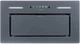 Вытяжка Ventolux PUNTO 520/279 GRS (1000) TRC MS - изображение 3