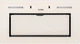 Вытяжка Ventolux PUNTO 520/279 IVG (1000) TRC MS - изображение 3