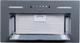 Вытяжка Ventolux PUNTO 520/279 GRS (1000) TRC MS - изображение 4