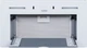 Вытяжка Ventolux PUNTO 520/279 WG (1000) TRC MS - изображение 4