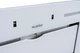 Вытяжка Ventolux PUNTO 520/279 WG (1000) TRC MS - изображение 5