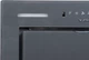 Вытяжка Ventolux PUNTO 520/279 GRS (1000) TRC MS - изображение 6