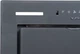 Вытяжка Ventolux PUNTO 520/279 GRS (1000) TRC MS - изображение 7