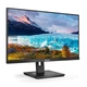 ЖК монитор Philips 272S1AE/00 - изображение 2