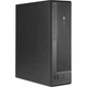 Корпус Chieftec Uni (BE-10B-300) - изображение 1