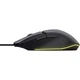 Мышь Trust GXT 109 FELOX RGB Black (25036) - изображение 4