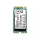 Transcend MTE400S 512 GB (TS512GMTE400S) - зображення 1