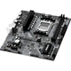 Материнская плата ASRock B650M-H/M.2+ - изображение 3