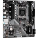 Материнская плата ASRock B650M-H/M.2+ - изображение 4