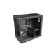 Корпус Deepcool MATREXX 30 (DP-MATX-MATREXX30) - изображение 3