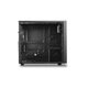 Корпус Deepcool MATREXX 30 (DP-MATX-MATREXX30) - изображение 7