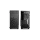 Корпус Deepcool MATREXX 30 (DP-MATX-MATREXX30) - изображение 8