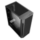 Корпус GameMax Fortress TG - изображение 3