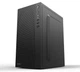 Корпус FrimeCom MX8 400W - изображение 2